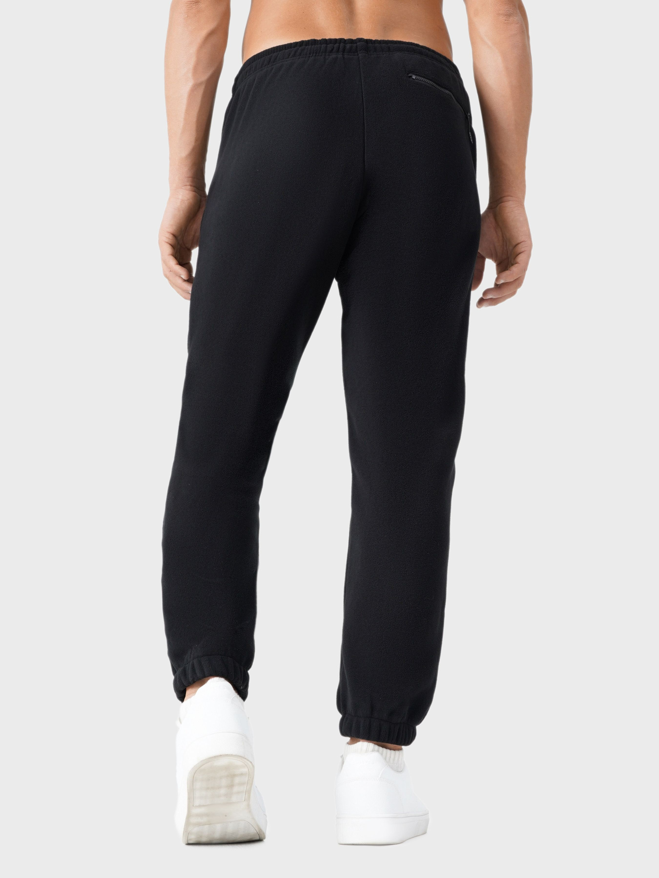 Повседневные штаны AVECS модель 50527-1 Фото