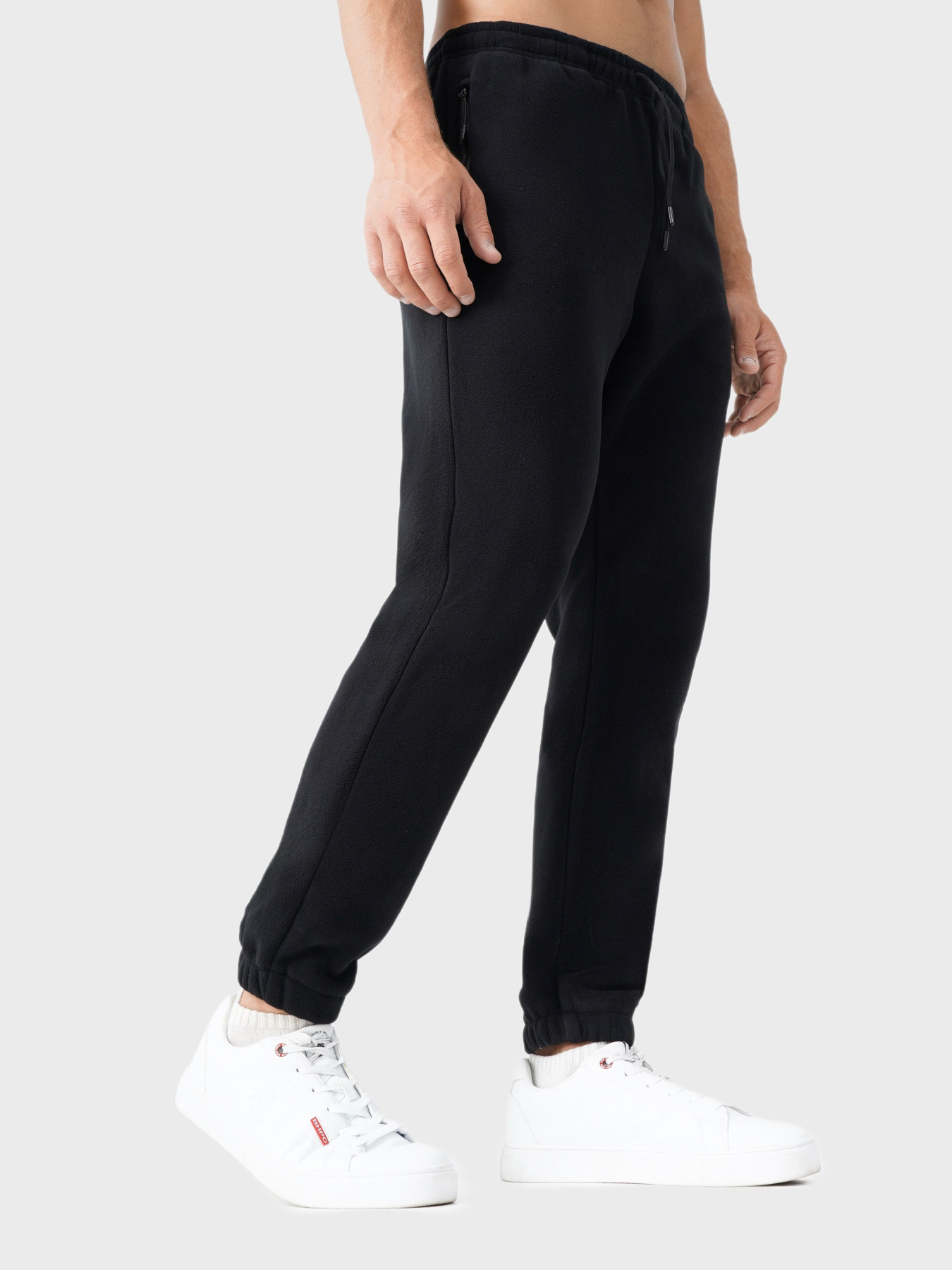 Повседневные штаны AVECS модель 50527-1 Фото