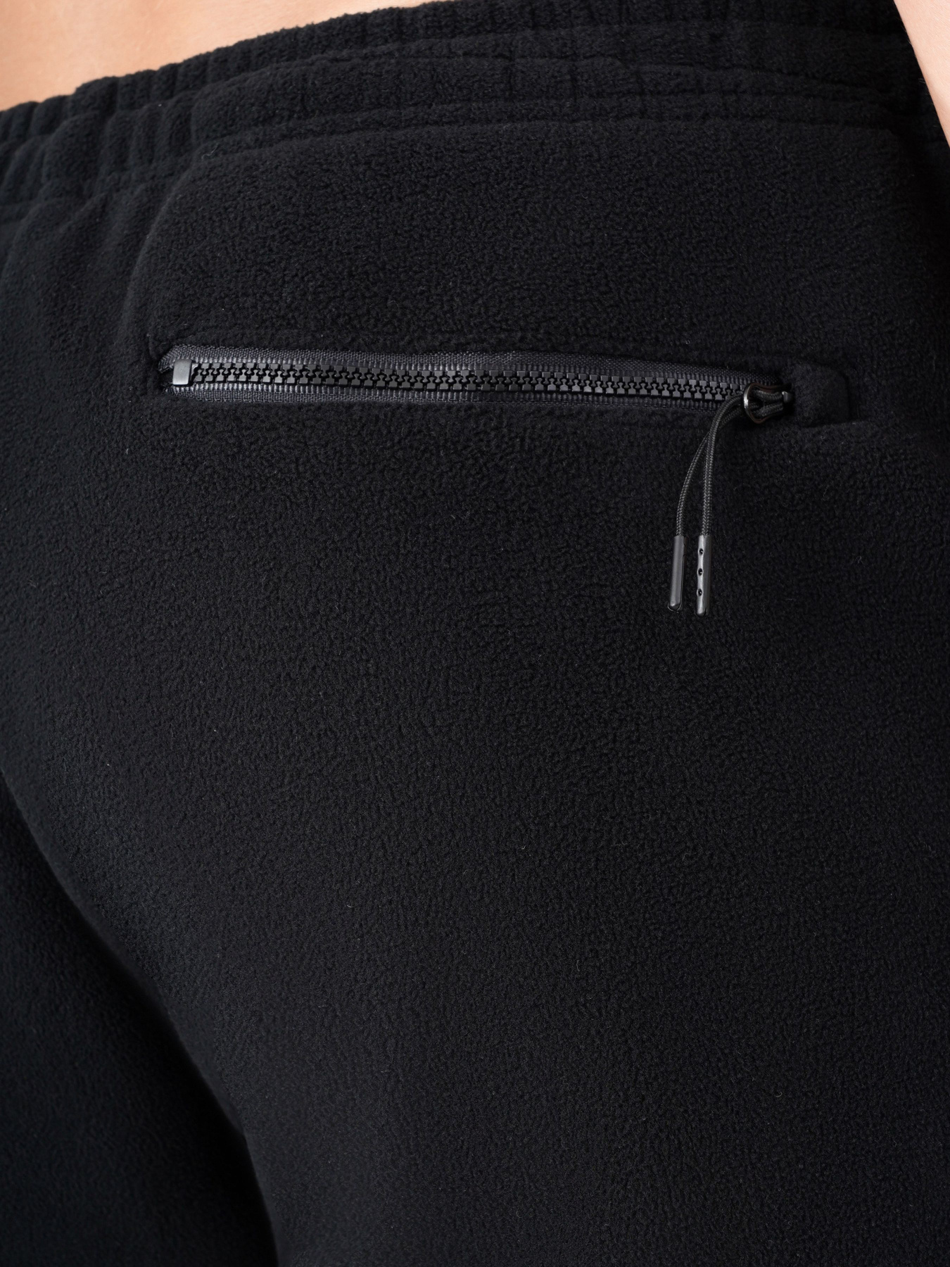 Повседневные штаны AVECS модель 50527-1 Фото