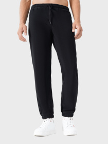 Повседневные штаны AVECS модель 50527-1 Фото