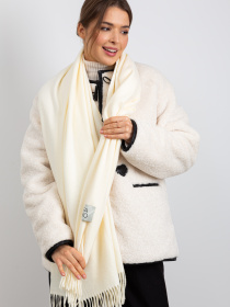 Шарф Famo модель SH-105288_04 Фото