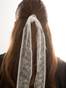 Платок Famo модель APL-21_01 Фото