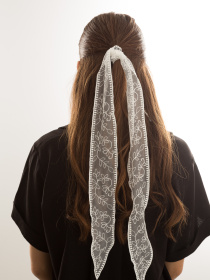 Платок Famo модель APL-21_01 Фото