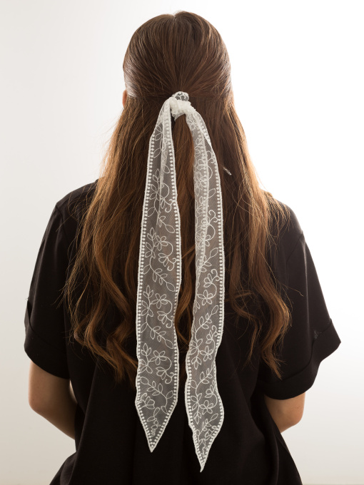 Платок Famo модель APL-21_01 Фото