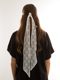 Платок Famo модель APL-21_02 Фото