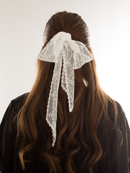 Хустка Famo модель APL-21_02 Фото