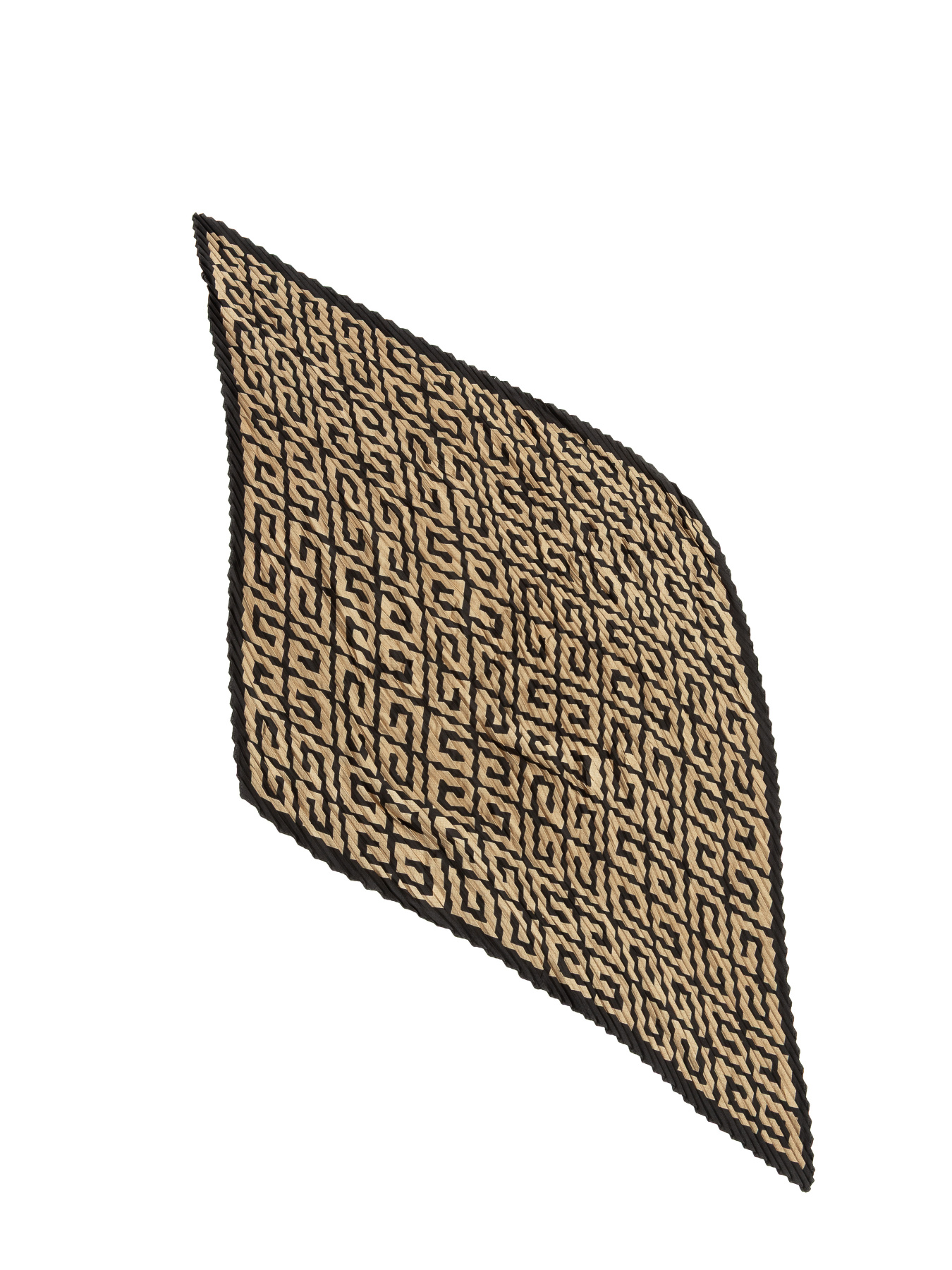 Платок Famo модель APL-238298_02 Фото