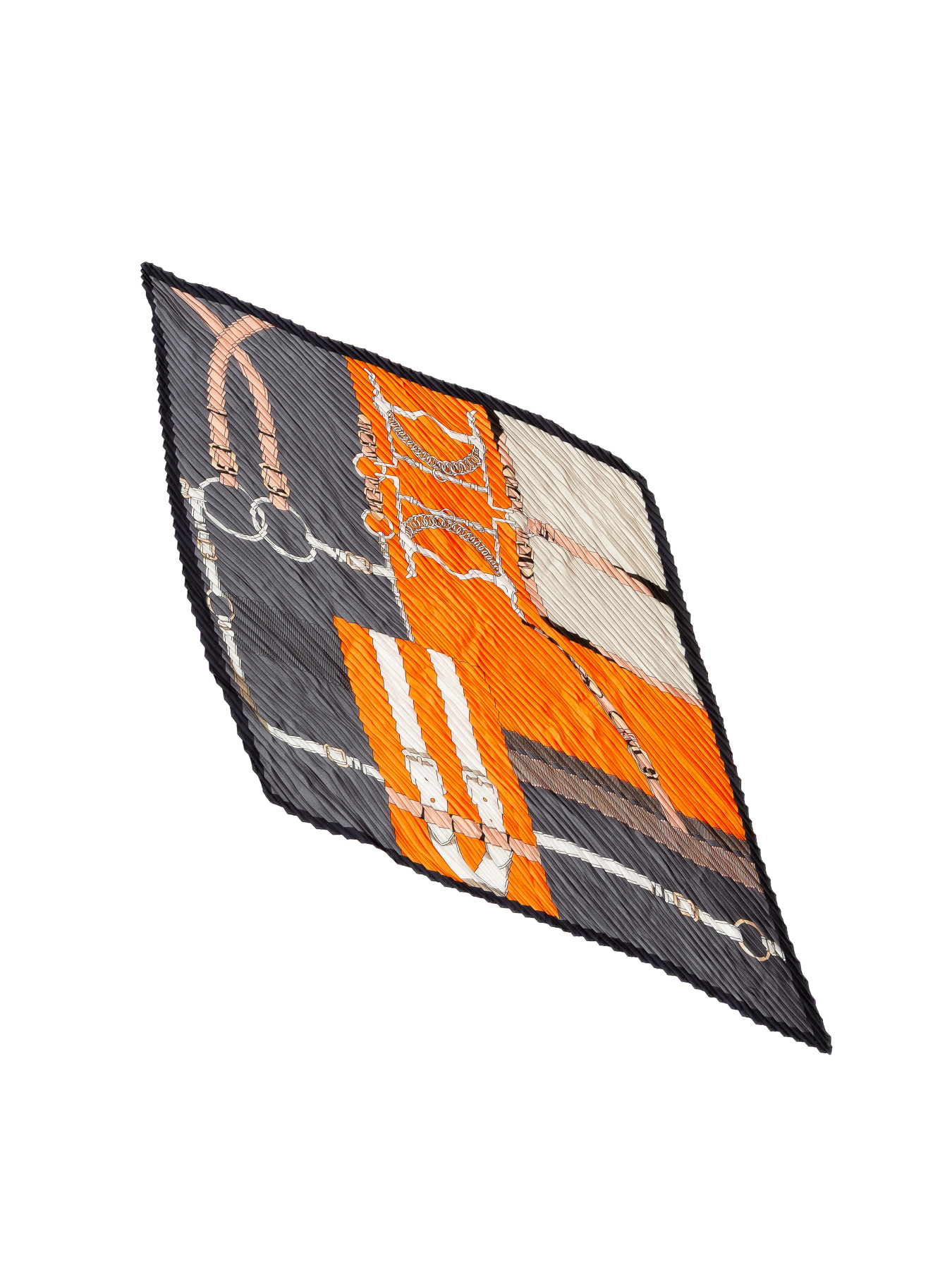 Платок Famo модель APL-238301_01 Фото