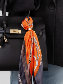 Платок Famo модель APL-238301_01 Фото