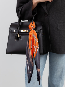 Платок Famo модель APL-238301_01 Фото