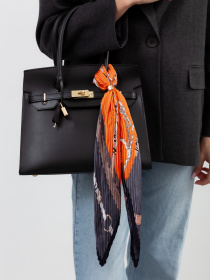 Платок Famo модель APL-238301_01 Фото