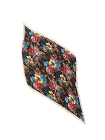 Платок Famo модель APL-238296_01 Фото