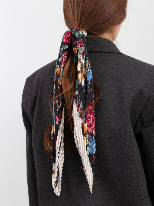 Платок Famo модель APL-238296_01 Фото