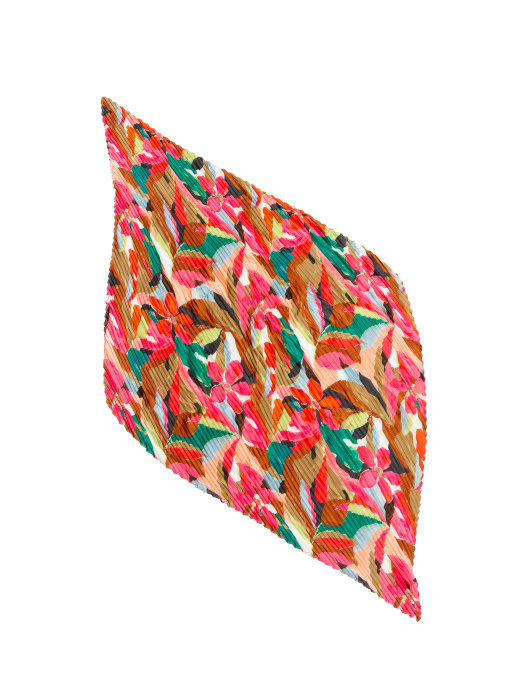 Хустка Famo модель APL-238294_01 Фото