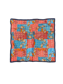 Хустка Famo модель APL-254397_01 Фото