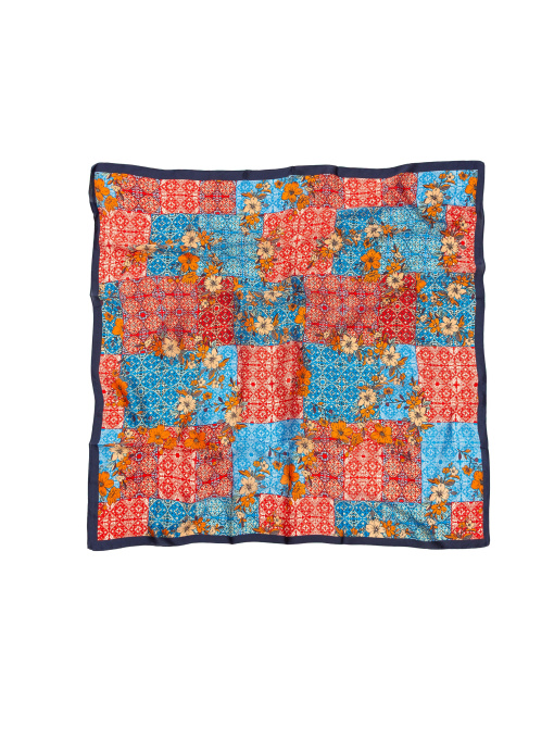 Хустка Famo модель APL-254397_01 Фото