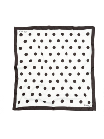 Платок Famo модель APL-103_01 Фото