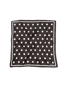 Платок Famo модель APL-103_02 Фото