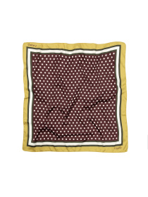 Платок Famo модель APL-104_01 Фото