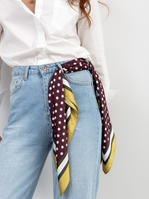 Хустка Famo модель APL-104_01 Фото