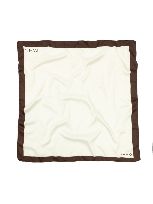 Хустка Famo модель APL-107_01 Фото