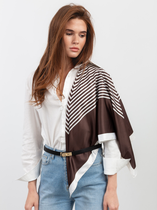 Хустка Famo модель APL-108_01 Фото