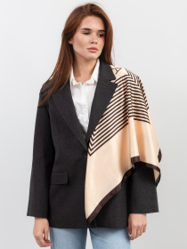 Платок Famo модель APL-108_03 Фото