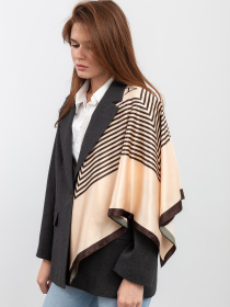 Платок Famo модель APL-108_03 Фото