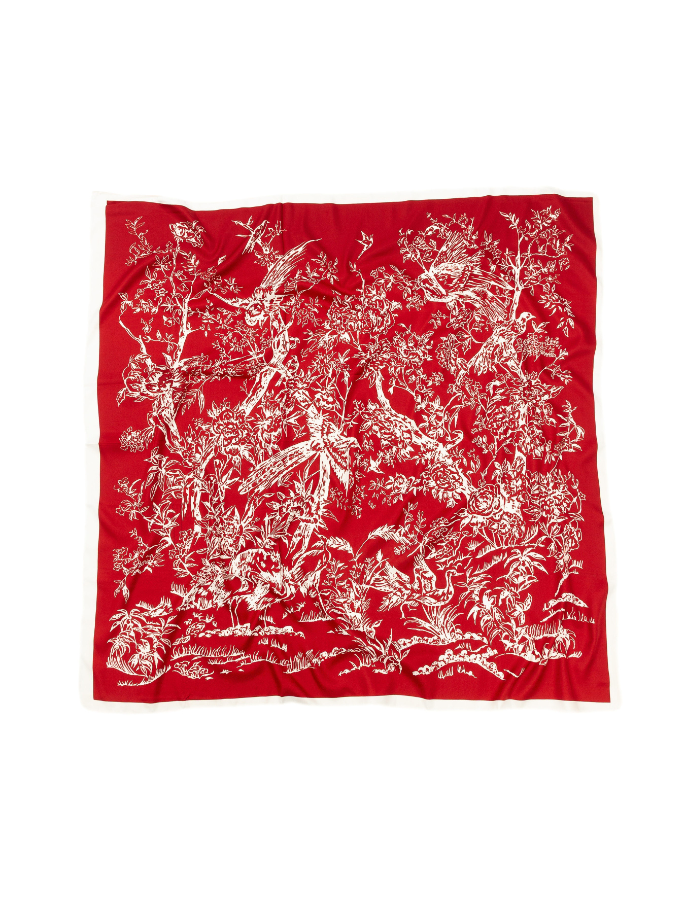 Хустка Famo модель APL-1141_01 Фото