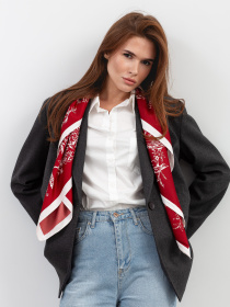 Хустка Famo модель APL-1141_01 Фото