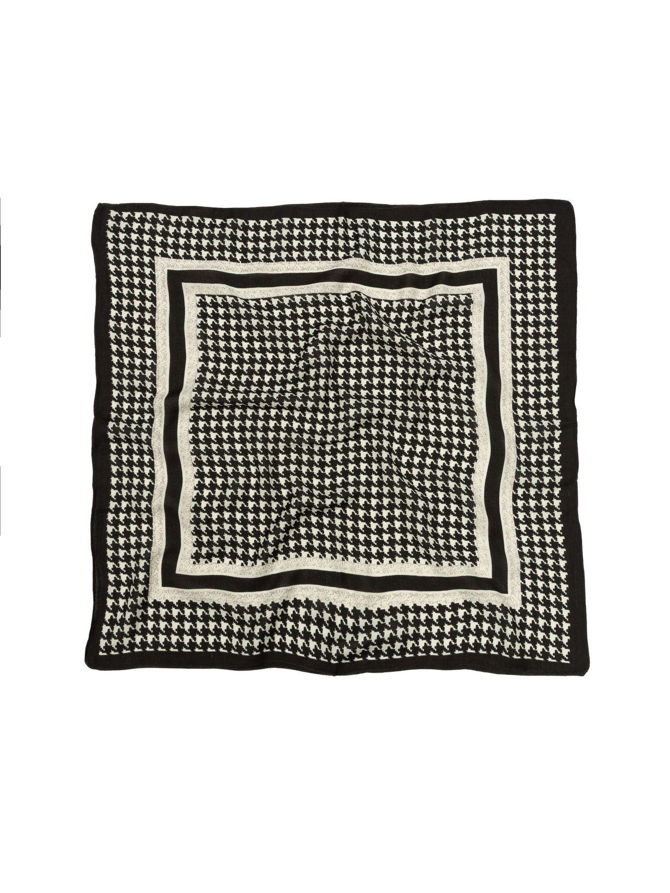 Платок Famo модель APL-8257_01 Фото