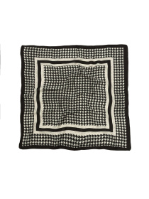 Платок Famo модель APL-8257_01 Фото