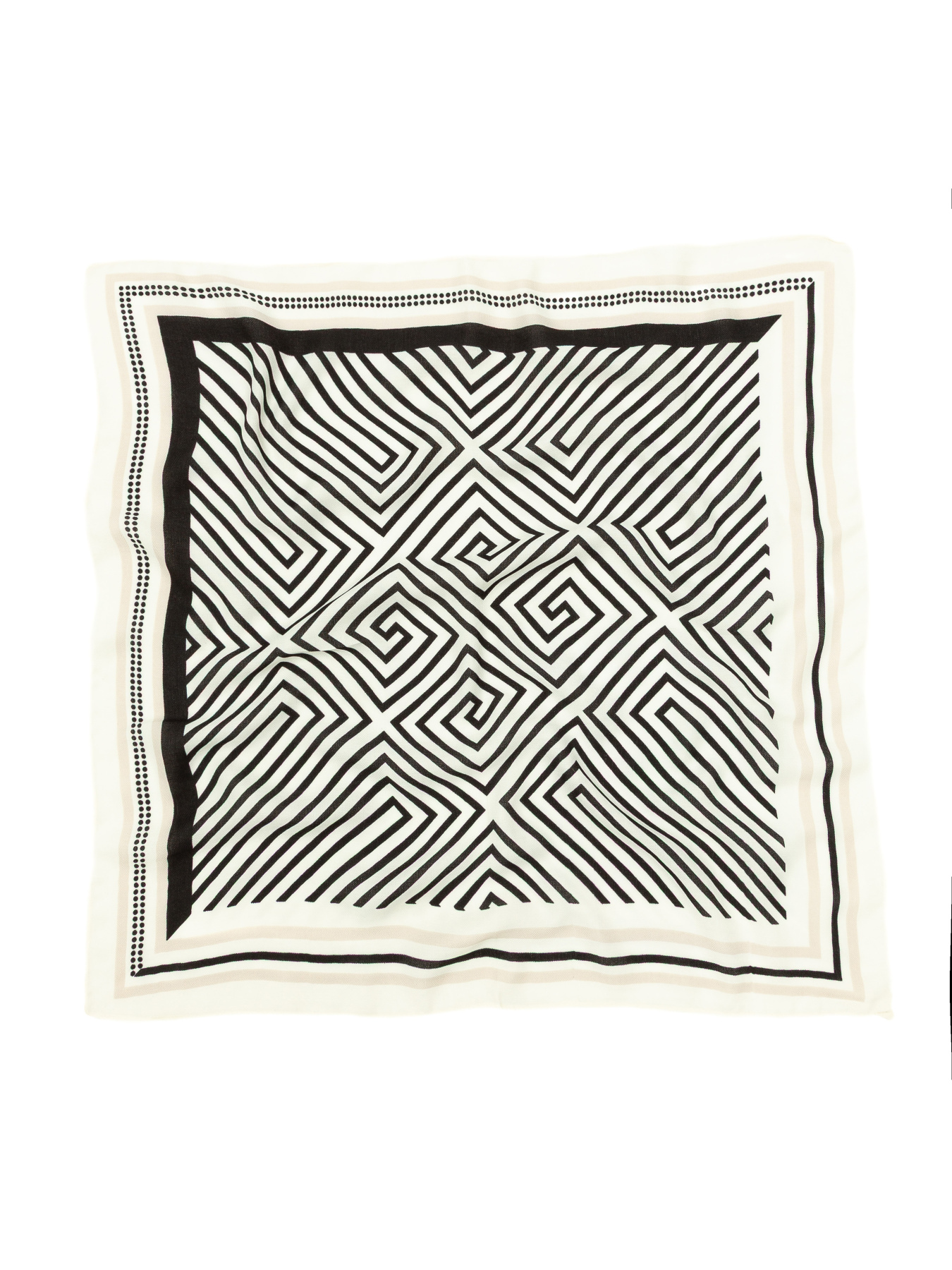 Платок Famo модель APL-8253_01 Фото