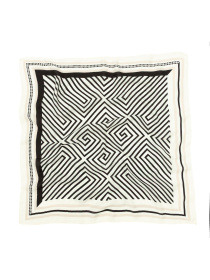 Платок Famo модель APL-8253_01 Фото