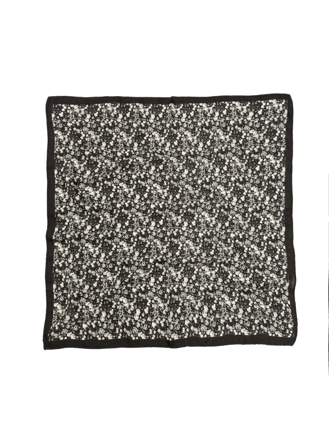 Платок Famo модель APL-8252_01 Фото