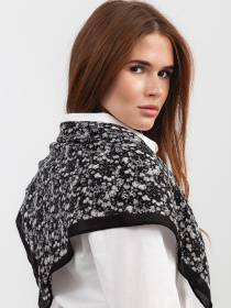 Платок Famo модель APL-8252_01 Фото