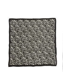 Платок Famo модель APL-8252_01 Фото