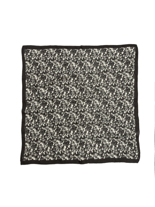 Шарфы и платки Famo модель APL-8252_01 Фото