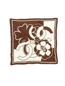 Платок Famo модель APL-8255_02 Фото