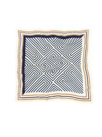 Платок Famo модель APL-8253_02 Фото