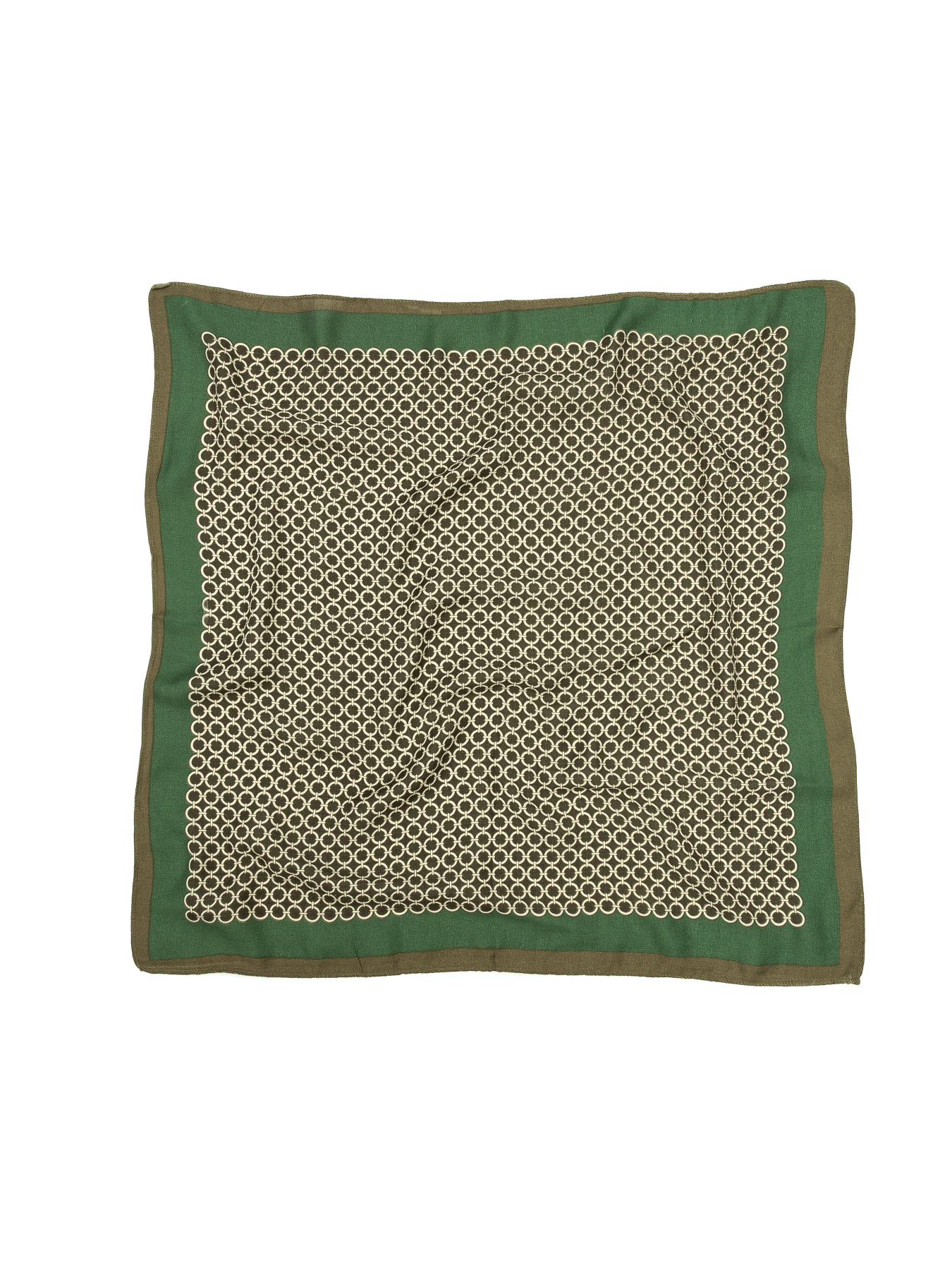 Платок Famo модель APL-8254_01 Фото