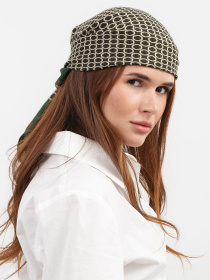 Платок Famo модель APL-8254_01 Фото