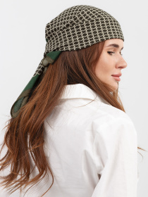 Платок Famo модель APL-8254_01 Фото