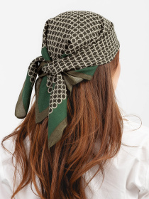 Платок Famo модель APL-8254_01 Фото