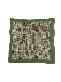 Платок Famo модель APL-8254_01 Фото