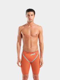 Плавки Arena модель 006314-120 Фото