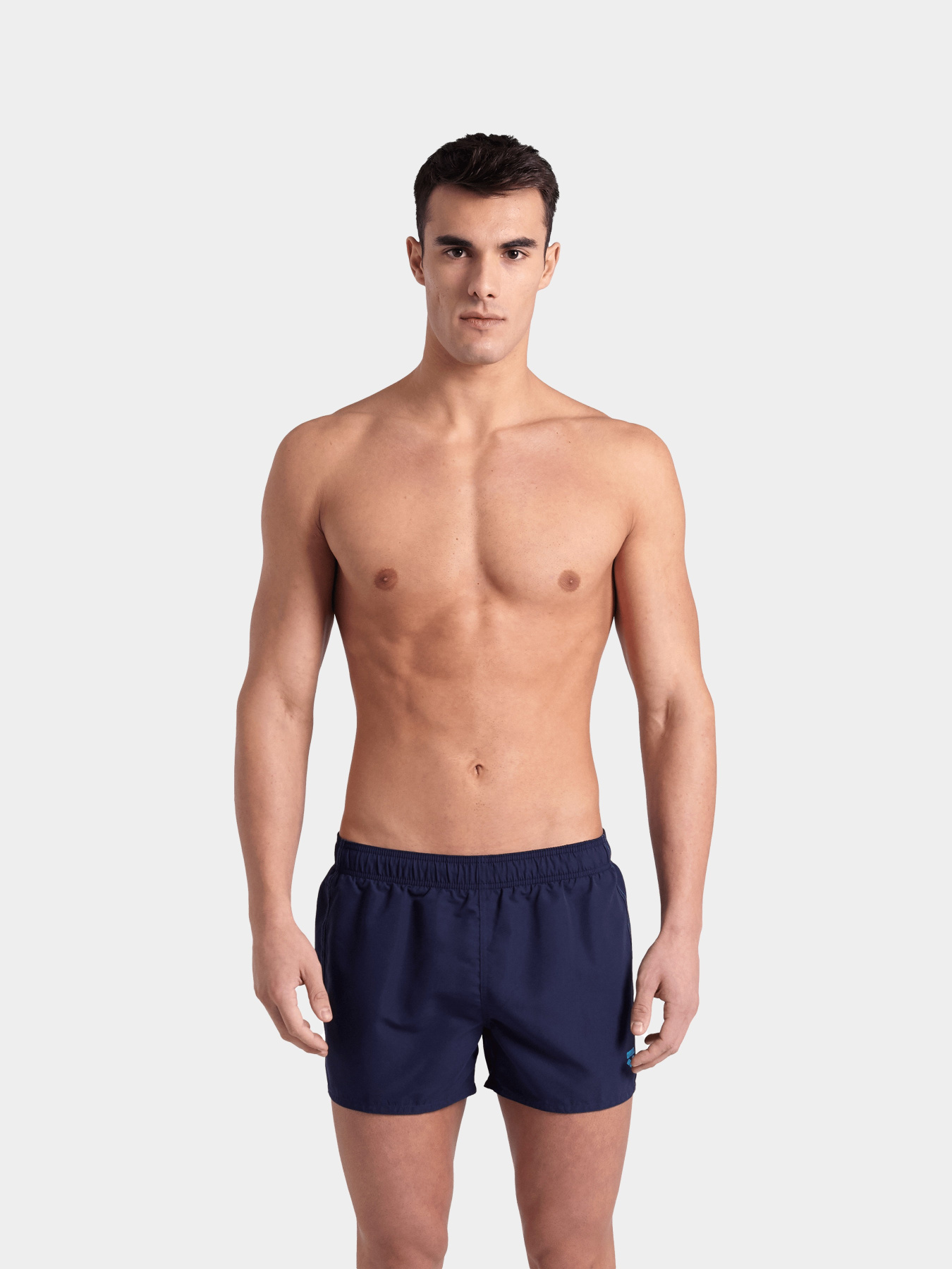 Шорты для плавания Arena модель 006441-781 Фото