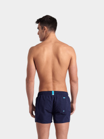 Шорты для плавания Arena модель 006441-781 Шорты для плавания Arena модель 006441-781 Фото