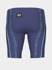 Плавки Arena модель 006962-110 Фото