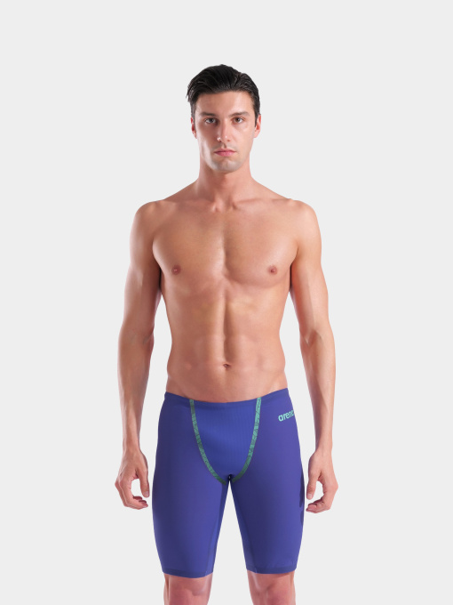 Плавки Arena модель 006962-110 Фото